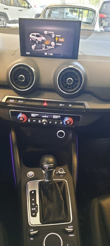 Audi Q2 2018 Km 29000 At