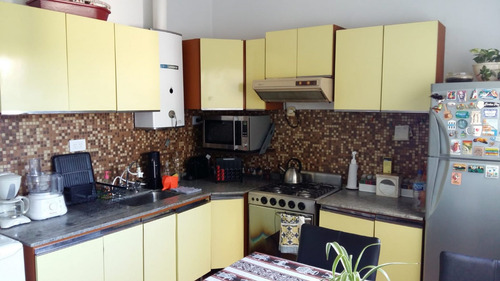 Imagen 8 de 23 de Venta Versailles Ph 2 Ambientes Y 1/2 Excelente