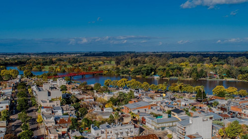 Imagen 29 de 29 de Departamento - Gualeguaychu