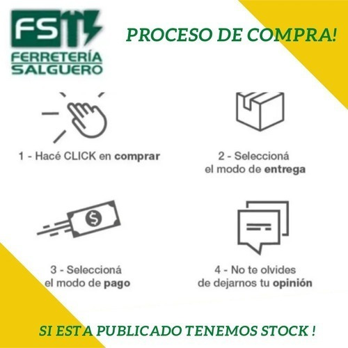 Imagen 7 de 9 de Licuadora Jtc Omniblend Profesional Nuevo Motor!!! Fs