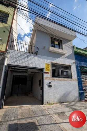 Imagem 1 de 24 de Comercial - Ref: 24777