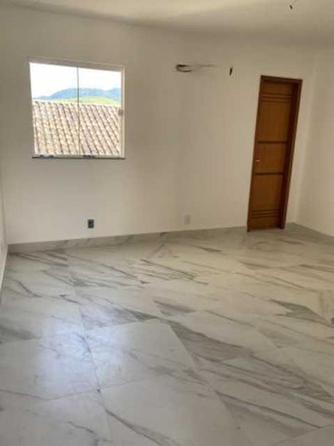Imagem 6 de 15 de Casa Em Condomínio-à Venda-jacarepaguá-rio De Janeiro - Brcn30129