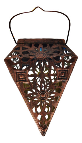 Libre Decoración De Jardín Colgantes Para Patio Luces De