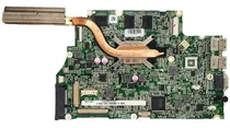 Comprar Motherboard Compaq Presario K21_vc 1 21n2f5ar Core I5-6200u 