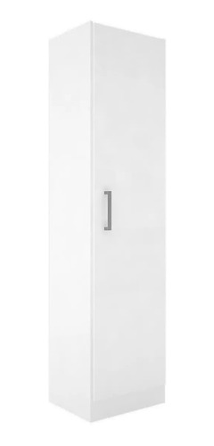 Organizador Mueble Cocina Baño 1 Puerta 45 Cm 403 Orlandi 