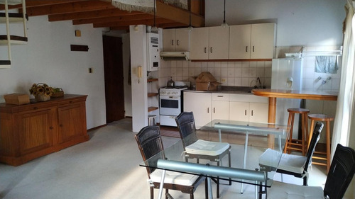 Imagen 3 de 14 de Departamento En Venta En La Plata Calle 115 E/ 46 Y 47 Dacal Bienes Raices