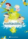 Matematica 3º Mini Logonautas - Autores Varios