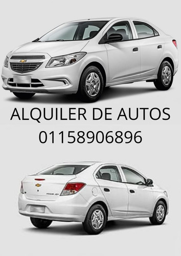 Velez Rent A Car - Alquiler De Autos En Bs. As 24 Hs