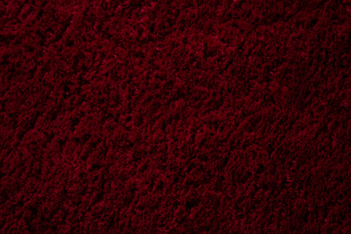 Imagem 2 de 2 de Tapete Classic P/ Sala/quarto 200x250 Oásis