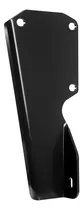 Comprar Suporte Da Travessa  U  Do Para-lama Traseiro Scania S4 \u002F S5