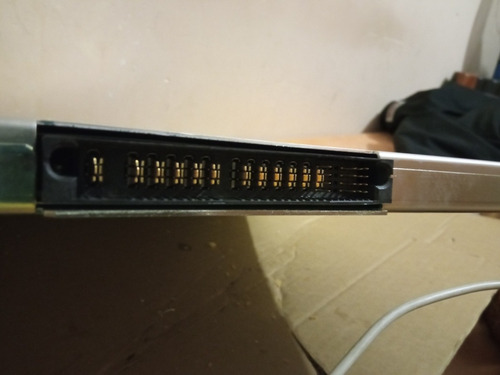 Poder Ibm 73y9592