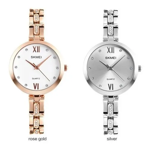 Skmei 1225 sale