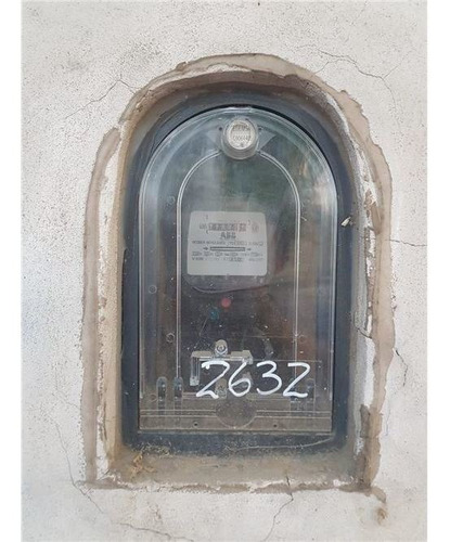 Imagen 11 de 17 de Terreno - Venta - 4ta Seccion - Ciudad - Mendoza