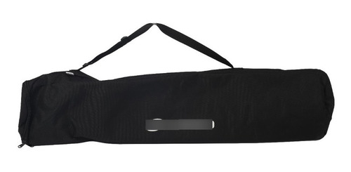 Imagen 2 de 10 de Softbox Deep Parabolico 120cm C/ Grid Visico P/bowens Eb-071