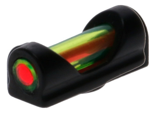 Truglo Fat Bead Duo Guion Universal Para Escopetas Dual
