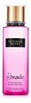 Comprar Body Splash Victoria's Secret Romantic 250 ml