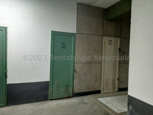 Apartamento En Venta En Macaracuay
