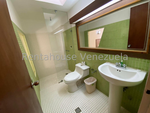 Mb Comercial (posada) En Venta En Municipio Carrizal, Miranda