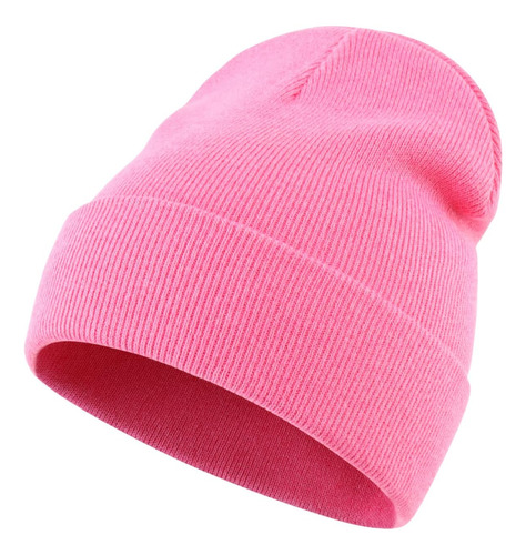 Home Prefer Toddler Girls Gorro De Invierno Gorro De Punto D