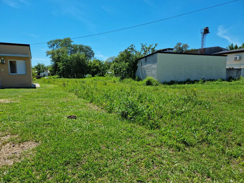 Imagen 3 de 4 de Terreno En Venta En San Antonio De Obligado