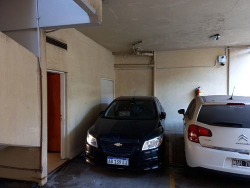 Imagen 11 de 30 de Moderno!! Venta Depto 2 Ambientes C/balcón Lanus