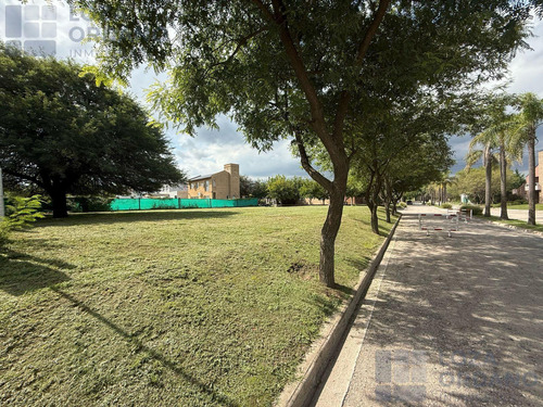 Terreno En Tejas Tres