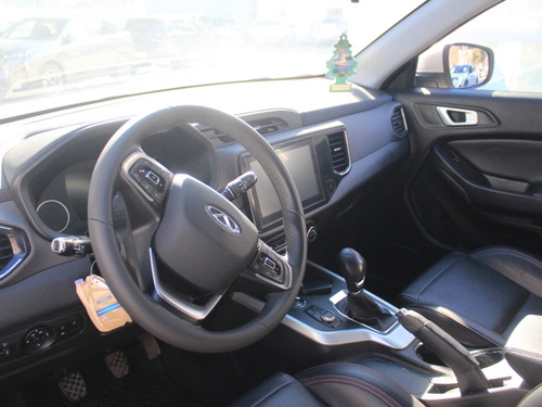 Chery Tiggo 3 Pro Tiggo 3 1.5 2021