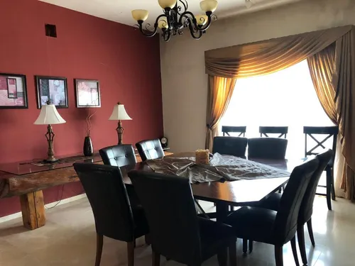 Casa En Venta En Colonia El Vergel, Allende, Nuevo León