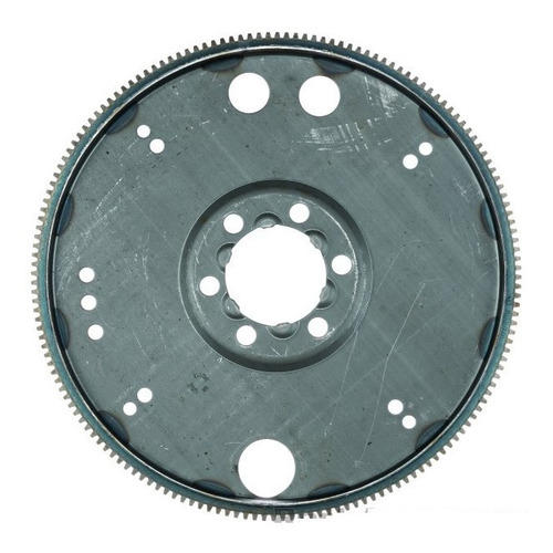 Cremallera De Motor 242- 258 Jeep Wrangler Automatico 88/90