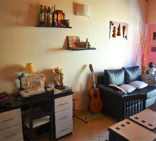 Venta - Duplex - Moron Sur