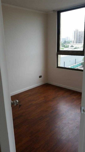 Https://www.portalinmobiliario.com/mlc-1528487001-venta-dpto