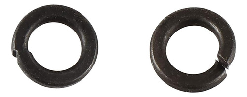 Juego De Bloques De Montaje De Motor Y Pernos De 0.236pulgad