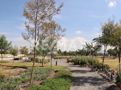 Casa En Venta En Condominio Balvanera