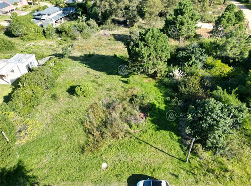 Venta De Terreno En La Barra, Barra Verde 