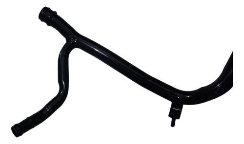 Tubo Agua Metal Polo Classic 1.6 Akl