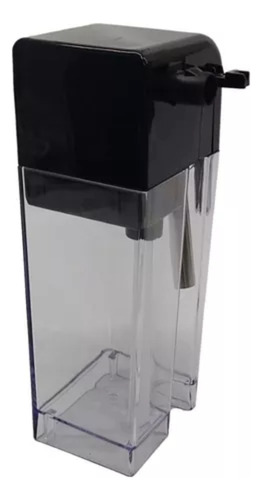 Recipiente Leche Cafetera Oster Bvstem 6701 Original