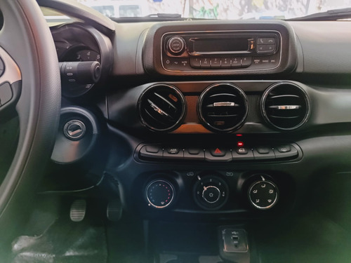 Fiat Cronos 1.3 Gse Like