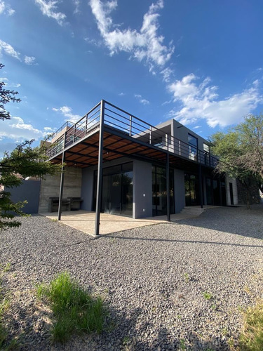 House For Sale In Los Senderos, San Miguel De Allende