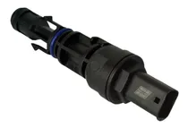 Comprar Sensor Velocidad Renault Megane Clio Twingo Scenic Kangoo He