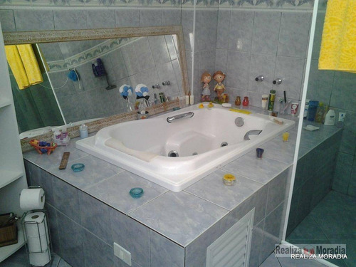 Imagem 17 de 20 de Casa Fora De Condomínio Com 2 Dormitórios 200 M² Por R$ 699.000,00,00 - Granja Viana - Sp - Ca0113