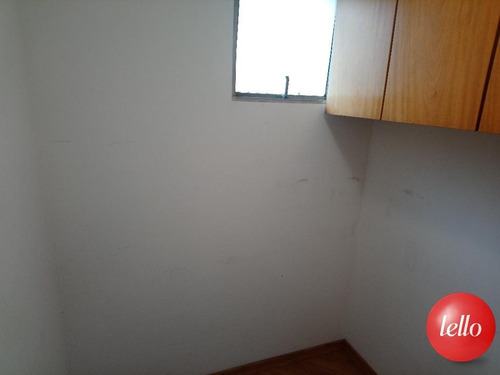 Imagem 18 de 30 de Apartamento - Ref: 63814