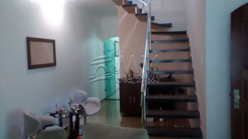Imagem 1 de 15 de $tipo_imovel Para $negocio No Bairro $bairro Em $cidade Â? Cod: $referencia - Mv3765