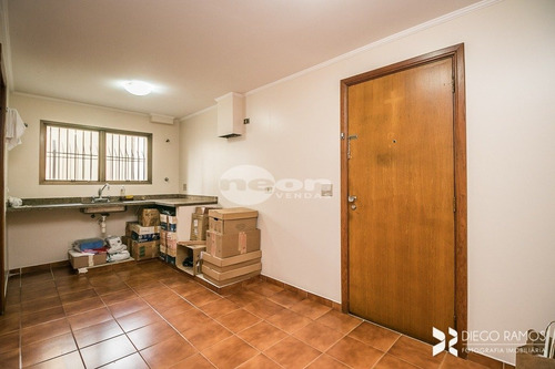 Imagem 7 de 15 de Apartamento - Centro - Ref: 2362 - V-2362