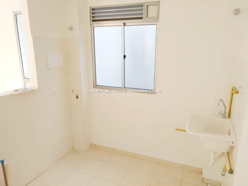 Imagem 5 de 15 de Apartamento - Sao Jose - Ref: 50128 - V-50128