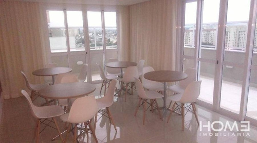 Imagem 5 de 14 de Apartamento Com 3 Dormitórios À Venda, 72 M² Por R$ 363.000,00 - Campinho - Rio De Janeiro/rj - Ap0059