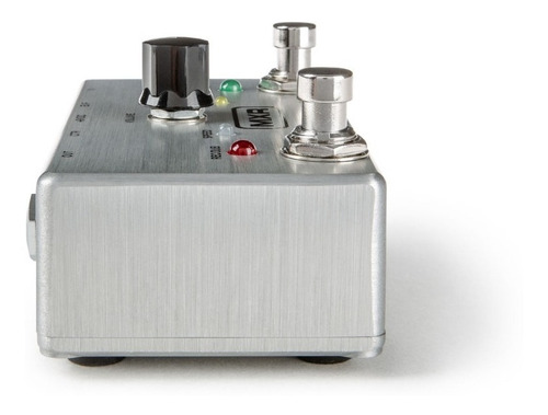 Pedal Loop Mxr M303 Clone Looper