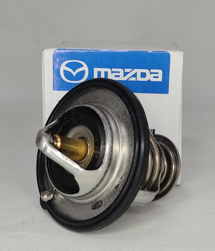 Termostato Original Mazda 626