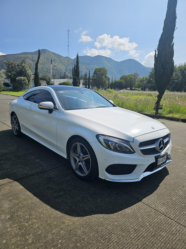 Mercedes-Benz Clase CLA 2.0 250 Cgi Sport At