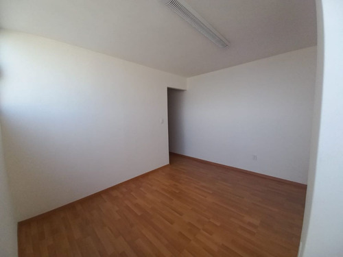 Oficinas En Renta En Colonia Amor