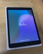 Comprar iPad 9 Generacion 64gb - Perfecto Estado - 100% Funcional